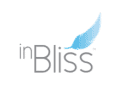 inBliss logo pieni