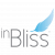 inBliss-logo-grey-color